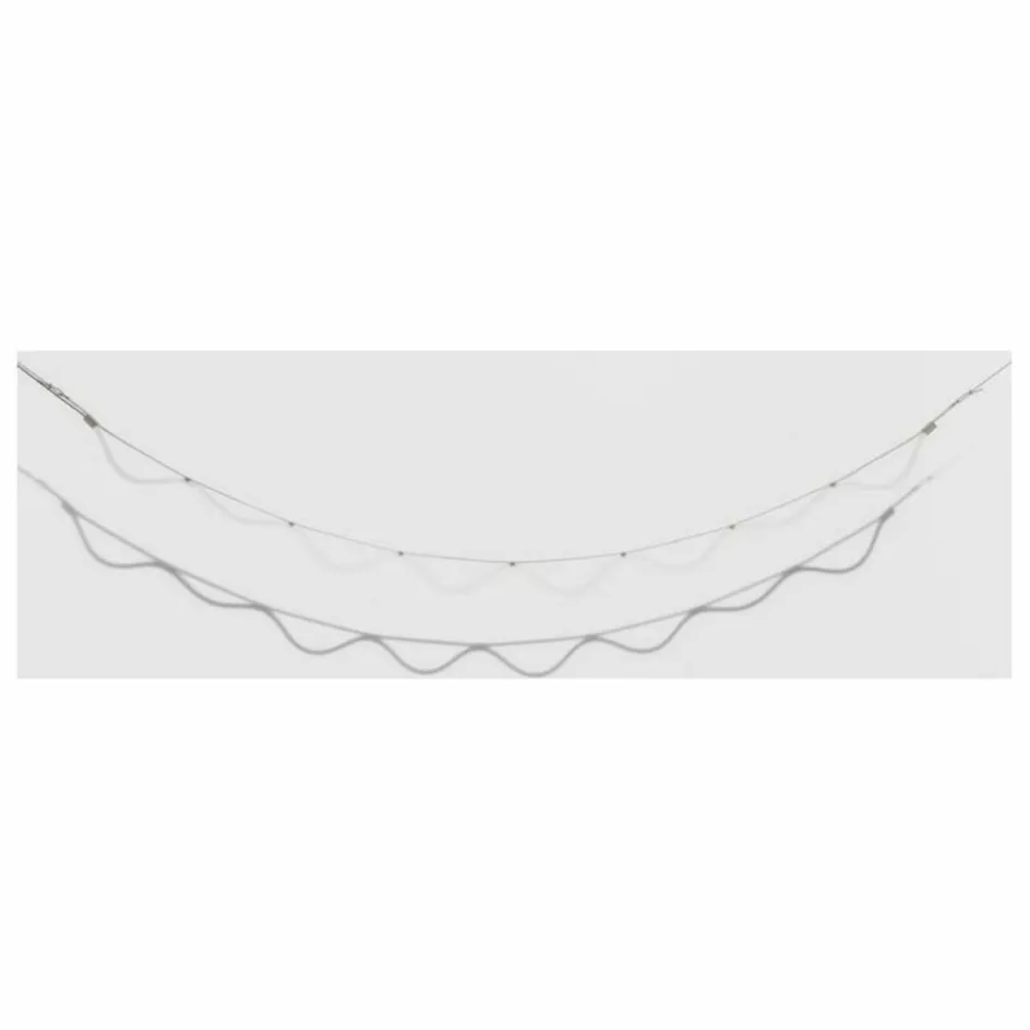 Petite friture Luminaires*Suspension Spline, David Derksen |