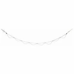 Sale Suspension Spline, David Derksen | Luminaires