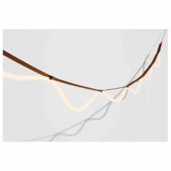 Sale Suspension Spline, David Derksen | Luminaires
