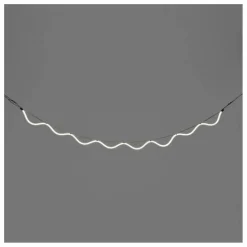 Sale Suspension Spline, David Derksen | Luminaires