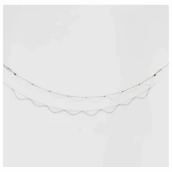 Sale Suspension Spline, David Derksen | Luminaires