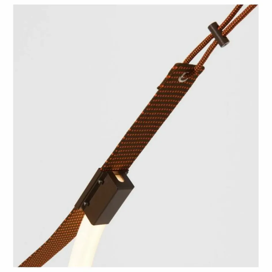 Sale Suspension Spline, David Derksen | Luminaires