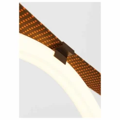 Sale Suspension Spline, David Derksen | Luminaires
