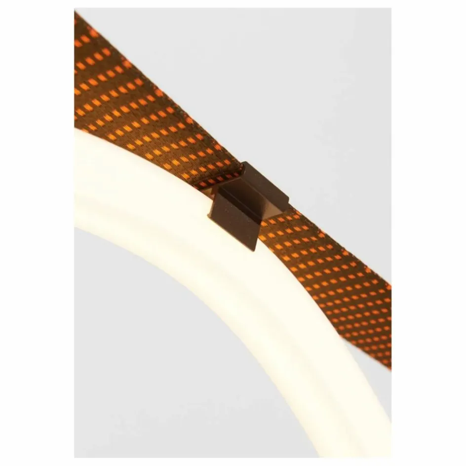 Sale Suspension Spline, David Derksen | Luminaires