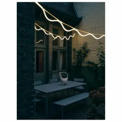 Sale Suspension Spline, David Derksen | Luminaires