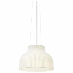 Sale Suspension Strand Open, Benjamin Hubert | Luminaires