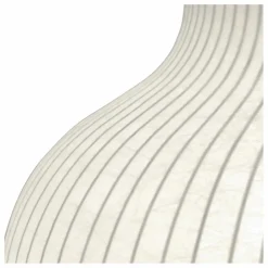 Sale Suspension Strand Open, Benjamin Hubert | Luminaires