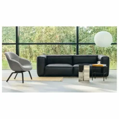 Clearance Suspension The Nelson Saucer Bubble Moyenne - George Nelson | Luminaires