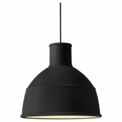 Online Suspension Unfold Luminaires