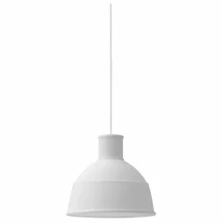 Online Suspension Unfold | Luminaires