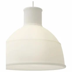 Online Suspension Unfold | Luminaires