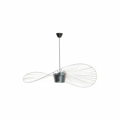 Hot Suspension Vertigo | Luminaires