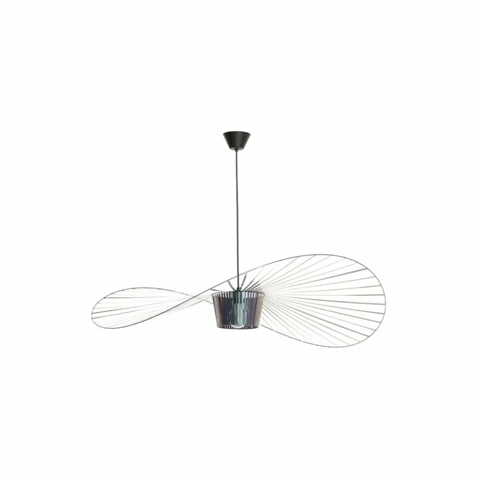 Hot Suspension Vertigo | Luminaires
