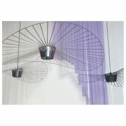 Hot Suspension Vertigo | Luminaires