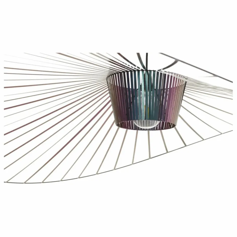 Hot Suspension Vertigo | Luminaires