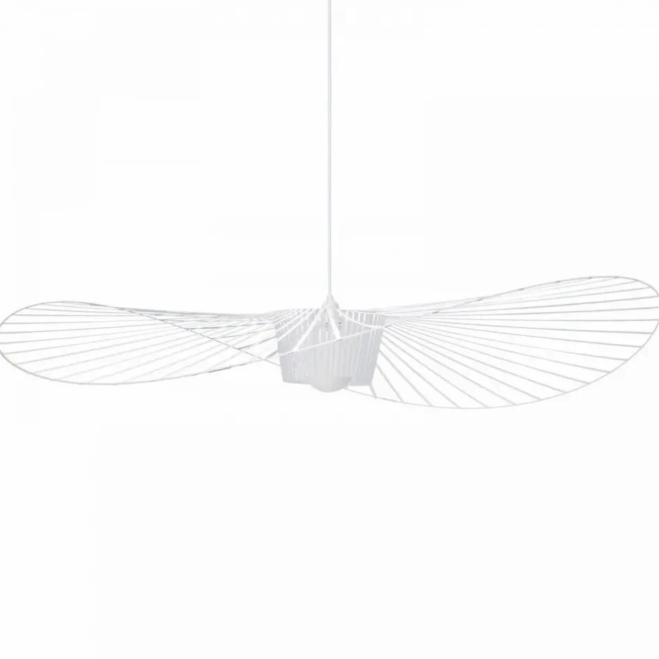 Discount Suspension Vertigo | Luminaires