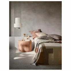 Broste Copenhagen Luminaires*Suspension William en papier |