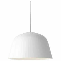 Online Suspensions Ambit | Luminaires