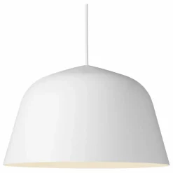 Online Suspensions Ambit | Luminaires