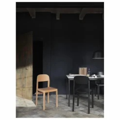 Muuto Luminaires*Suspensions Ambit |
