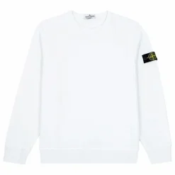 Stone Island Sweat ||Enfant Sweats|Sweats
