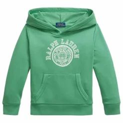 New Sweat à Capuche | Enfant Sweats|Sweats