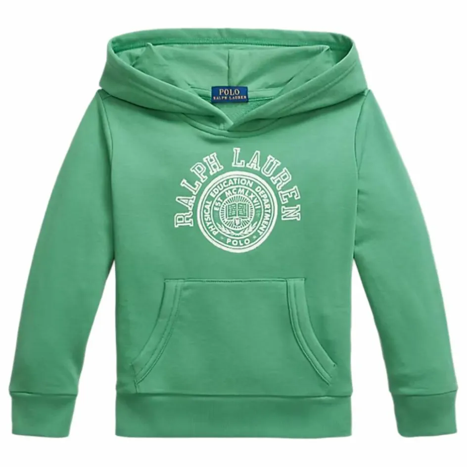 New Sweat à Capuche | Enfant Sweats|Sweats