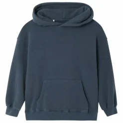 American Vintage Sweat à Capuche Atubay ||Enfant Sweats|Sweats