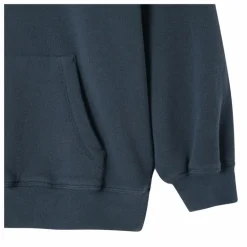 American Vintage Sweat à Capuche Atubay ||Enfant Sweats|Sweats