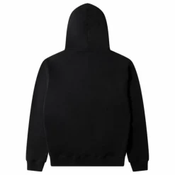 Best Edmmond Studios Sweat à Capuche Cute Duck | Noir