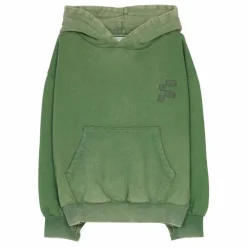 New Sweat à Capuche Hope | Enfant Sweats|Sweats