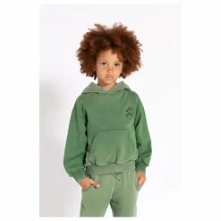 New Sweat à Capuche Hope | Enfant Sweats|Sweats