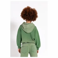 New Sweat à Capuche Hope | Enfant Sweats|Sweats