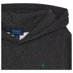 Sweat à Capuche Logo | Enfant Sweats|Sweats
