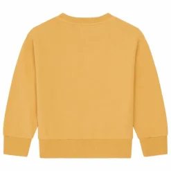 Enfant Hundred Pieces Sweats*Sweat Coton Bio |