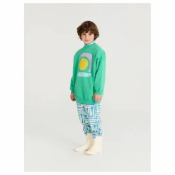 Enfant True Artist Sweats|Sweats*Sweat Aerosol |