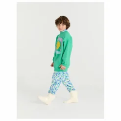 Enfant True Artist Sweats|Sweats*Sweat Aerosol |