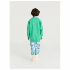 Enfant True Artist Sweats|Sweats*Sweat Aerosol |