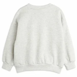 Enfant Mini Rodini Sweats|Sweats*Sweat Agatha Coton Bio |