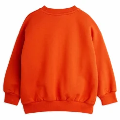Mini Rodini Sweat Agatha Coton Bio ||Enfant Sweats|Sweats