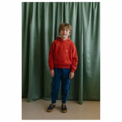 We Are Kids Sweat Ali Coton Bio ||Enfant Sweats|Sweats