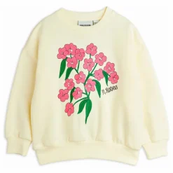 Sale Sweat Alpine Coton Bio | Enfant Sweats|Sweats