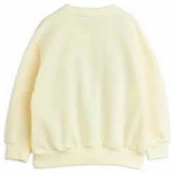 Sale Sweat Alpine Coton Bio | Enfant Sweats|Sweats