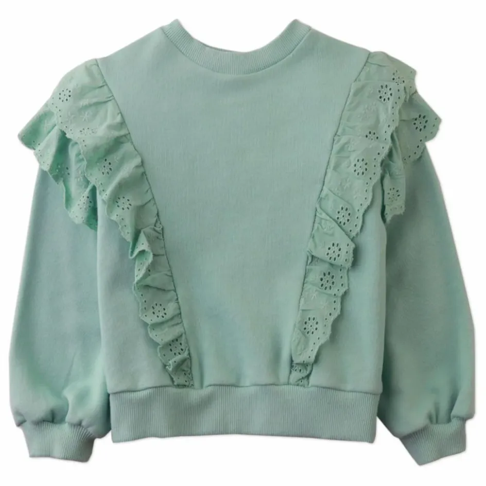 Sweat Amalia | Enfant Sweats