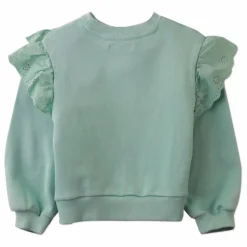 Sweat Amalia | Enfant Sweats