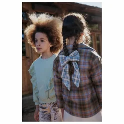 Sweat Amalia | Enfant Sweats