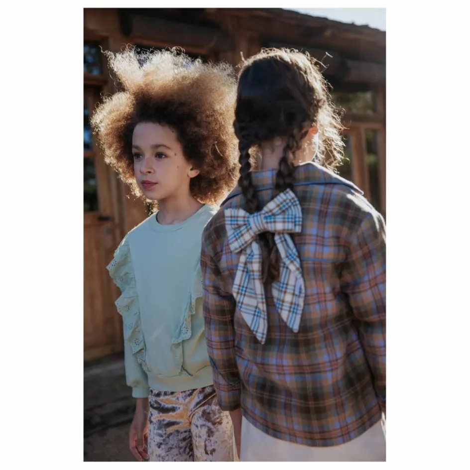 Sweat Amalia | Enfant Sweats