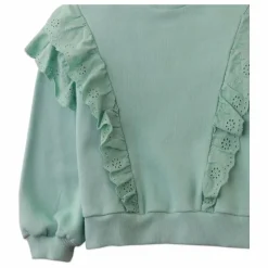 Sweat Amalia | Enfant Sweats