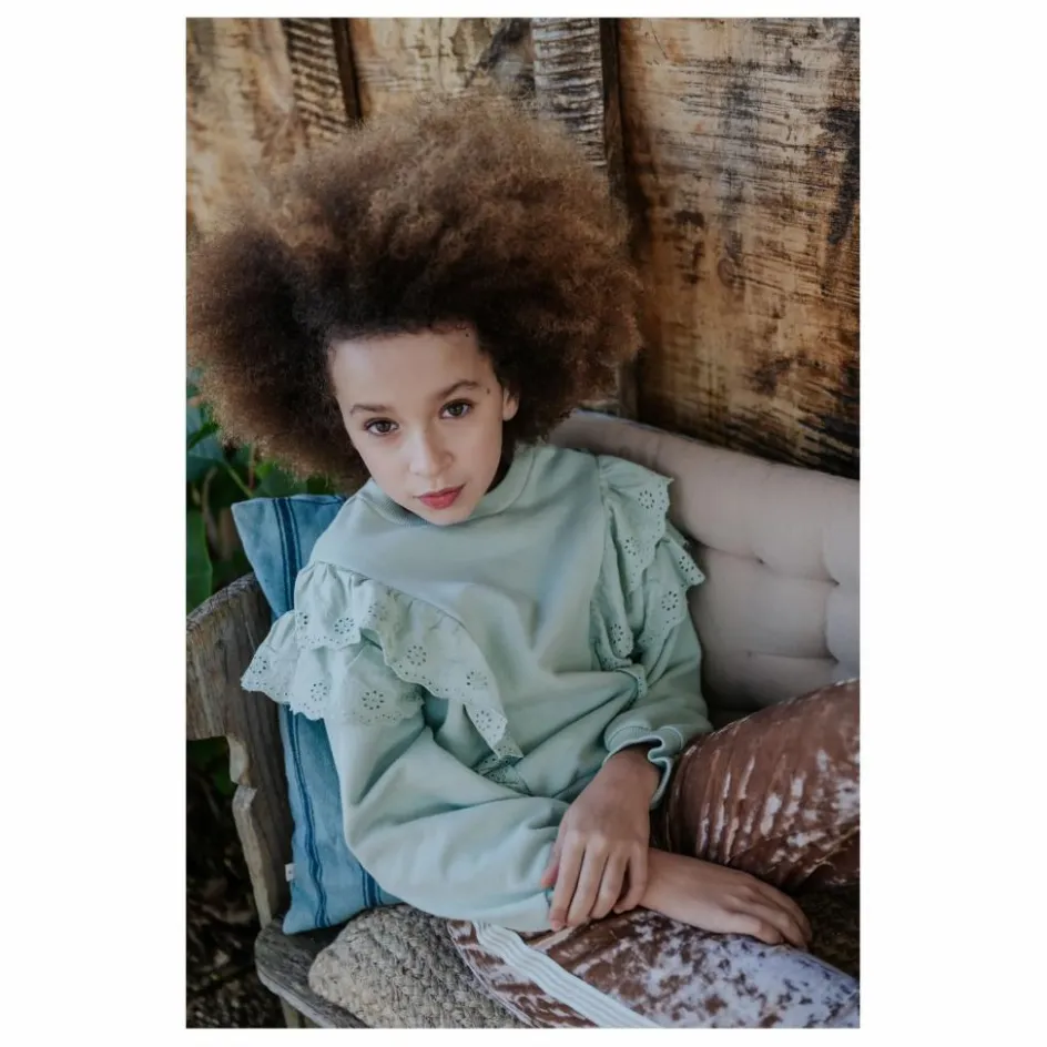 Sweat Amalia | Enfant Sweats