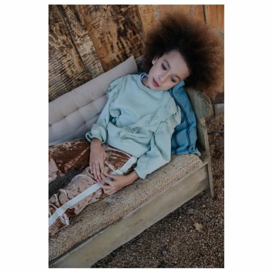 Sweat Amalia | Enfant Sweats